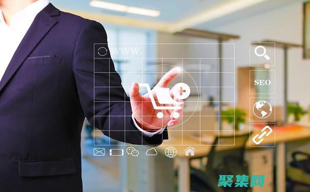 您的游戏及应用程序