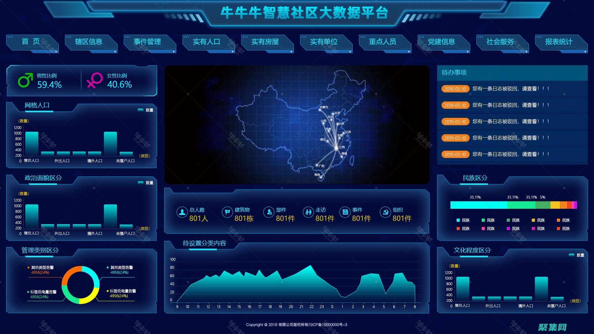 数据库界面设计：提升用户体验的最佳实践 (数据库界面设计简图文案)