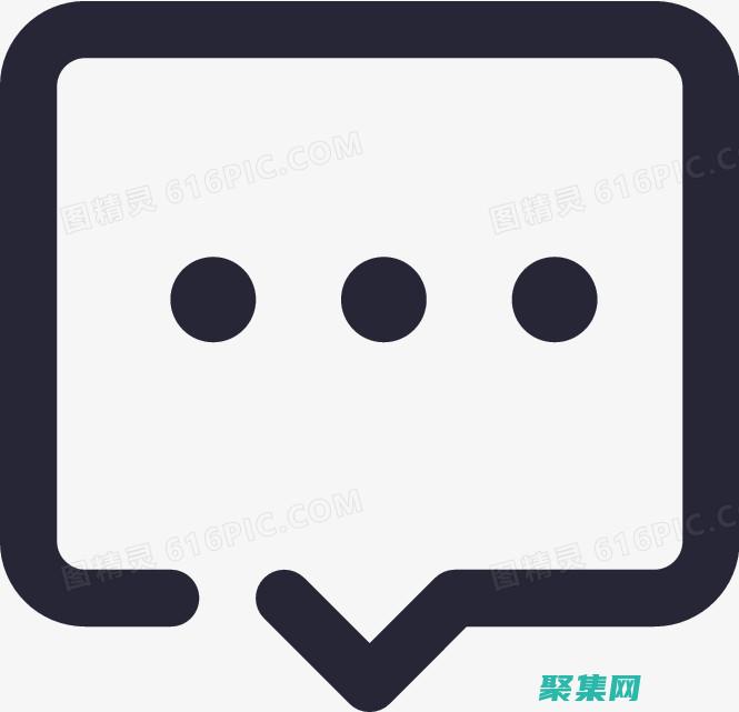 留言版代码指的是什么