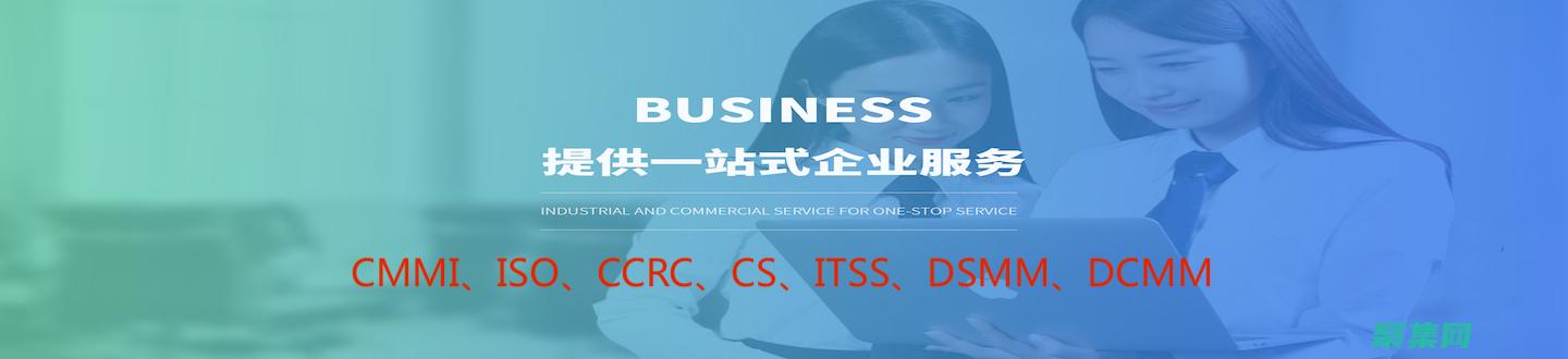 如何使用CSS隐藏导航栏：终极指南 (如何使用cs扫描全能王)