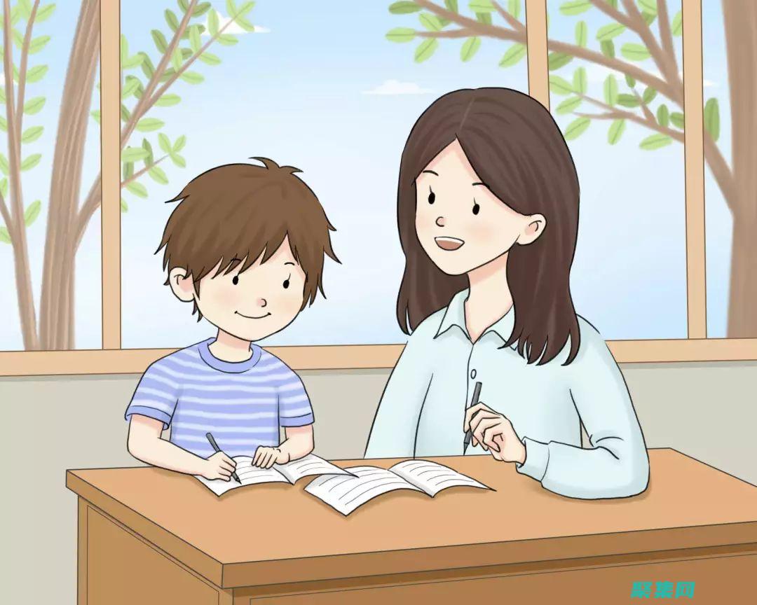 隐藏式导航之谜