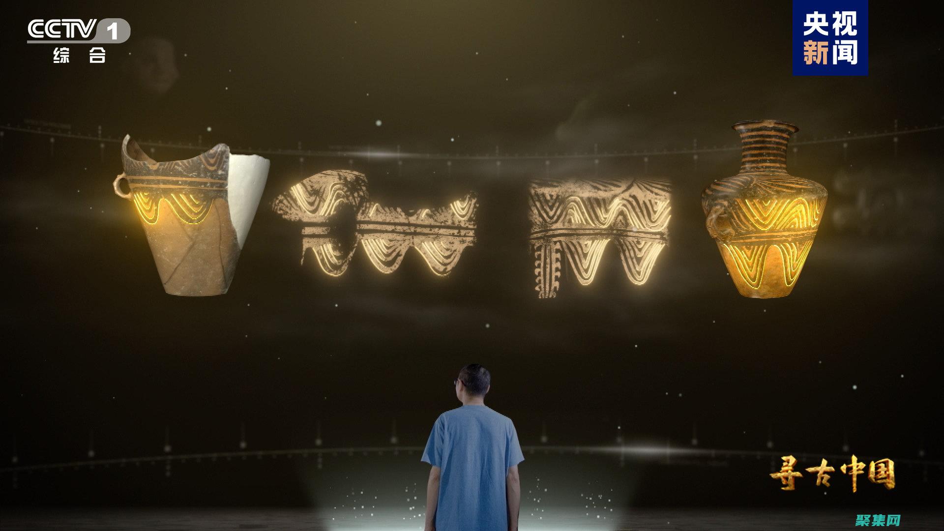 探索隐藏式导航的无限可能性