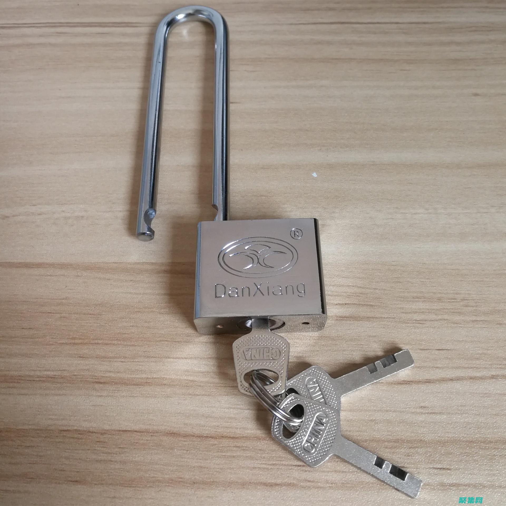 解锁长效编程技能