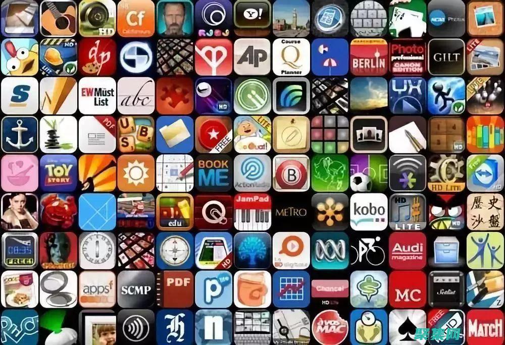 掌握编程的艺术：追求高质量代码的圣杯 (掌握编程的艺术家)