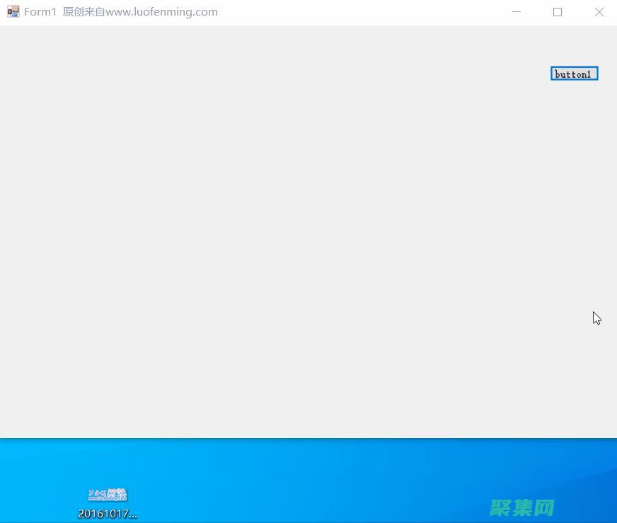 图形控件在用户界面设计中的重要性：创建引人入胜的体验 (图形控件在用什么软件)