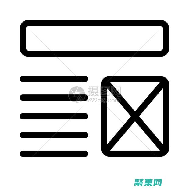 图形控件的未知参数