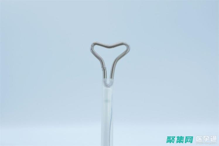 java环境变量配置