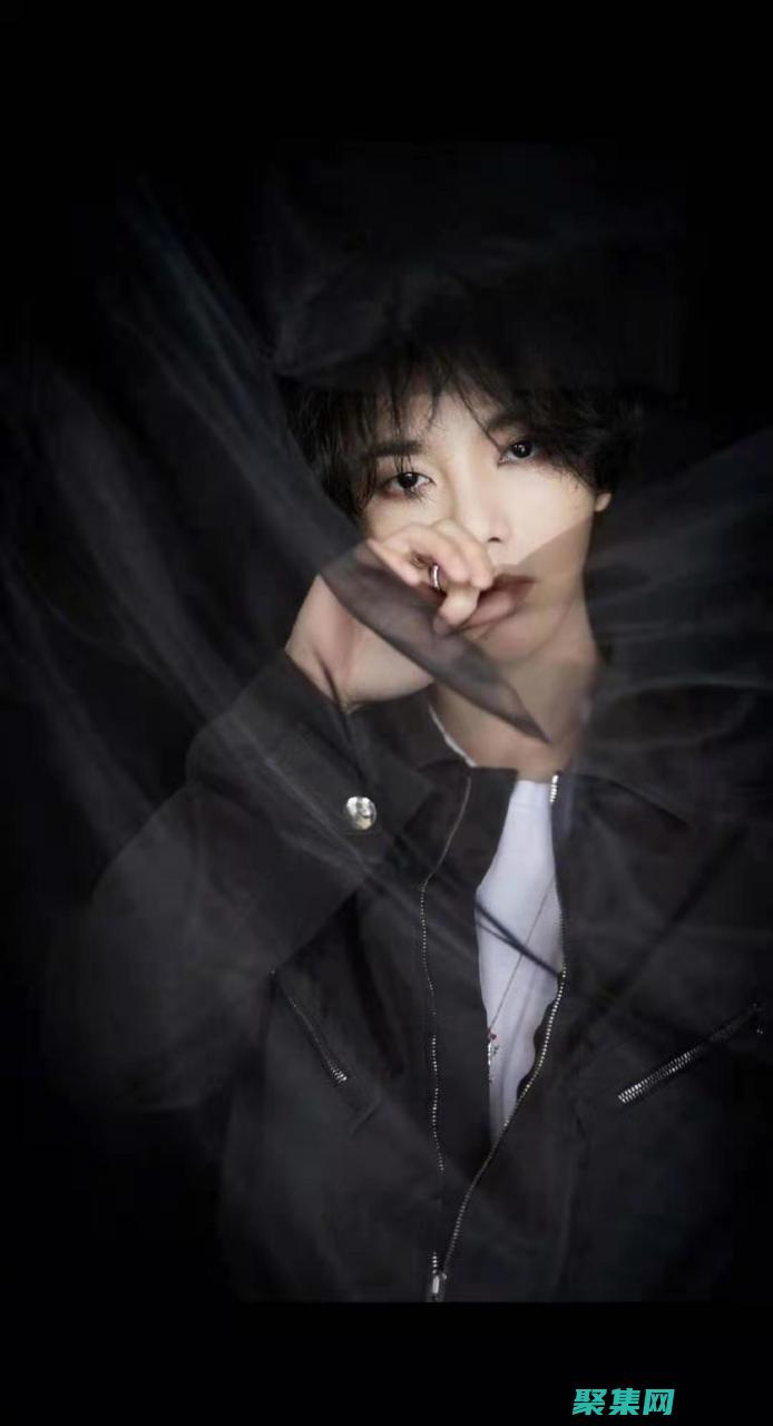 探索grep正则表达式的高级用途