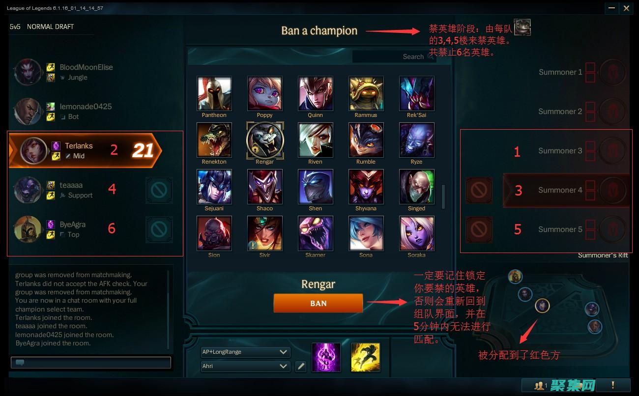 匹配前一个字符出现零次或无限次是什么意思