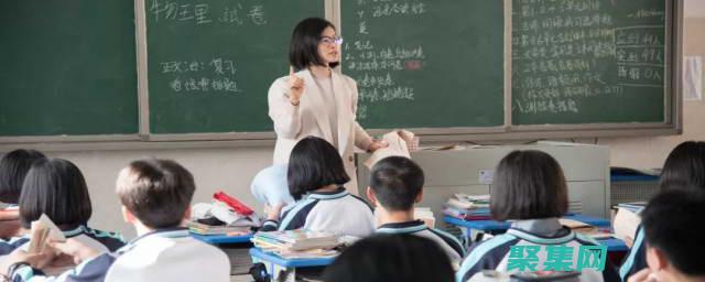 在北京掌握C语言秘诀