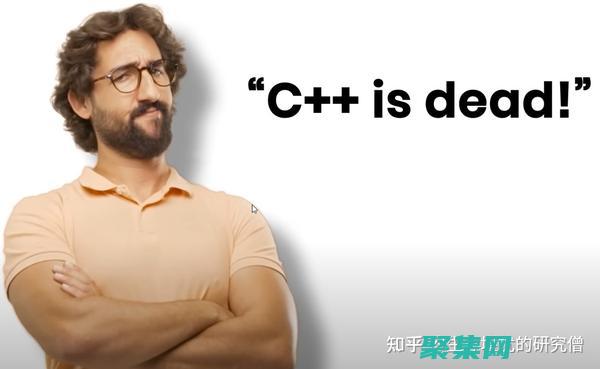 在成为滴滴司机