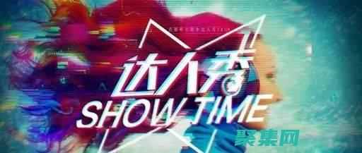 提高c语言效率的办法