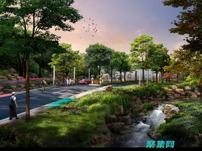 美化您的 Excel 电子表格：使用文本框创建令人惊叹的设计 (美化您的生活)