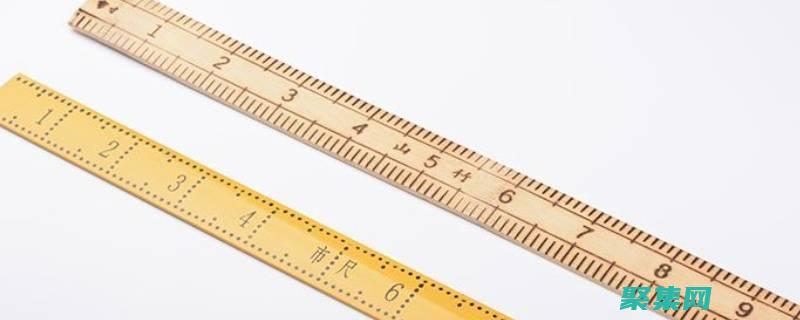 尺度在物理学中的作用