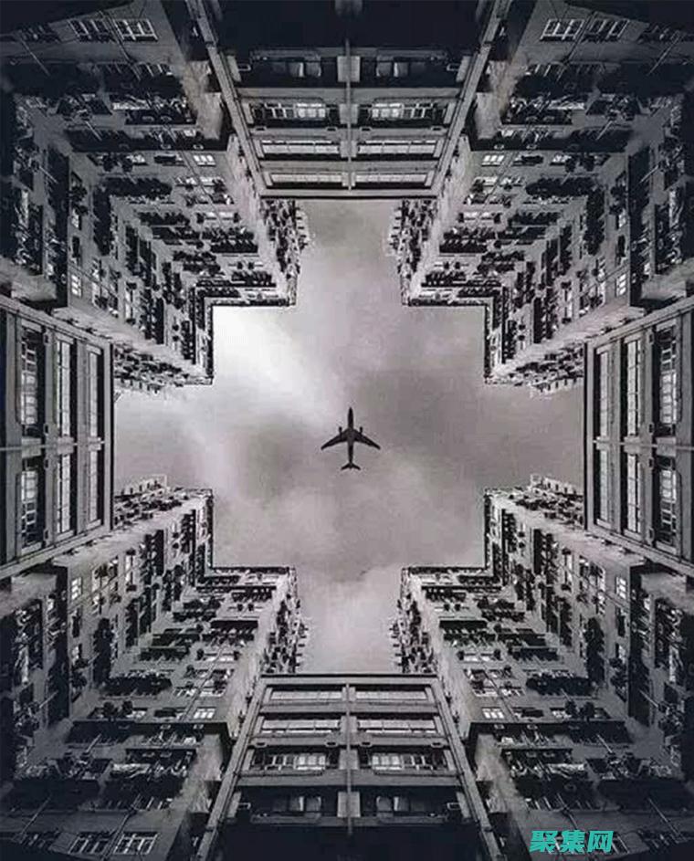 尺度函数的未定义