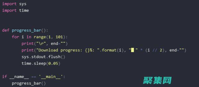 模块化机房厂家排名