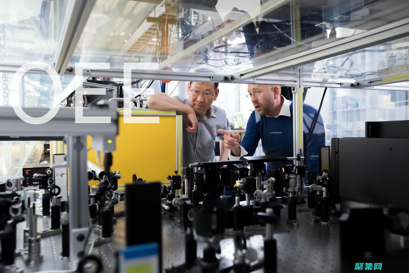 为您的设备获取 Java 运行时: 全面教程 (为你的设备选择)