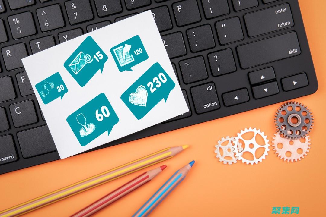 揭秘网站客服系统的技术奥秘