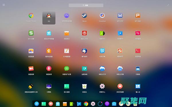 Linux Socket 编程实践：动手创建多用户聊天应用程序 (linux是什么意思)