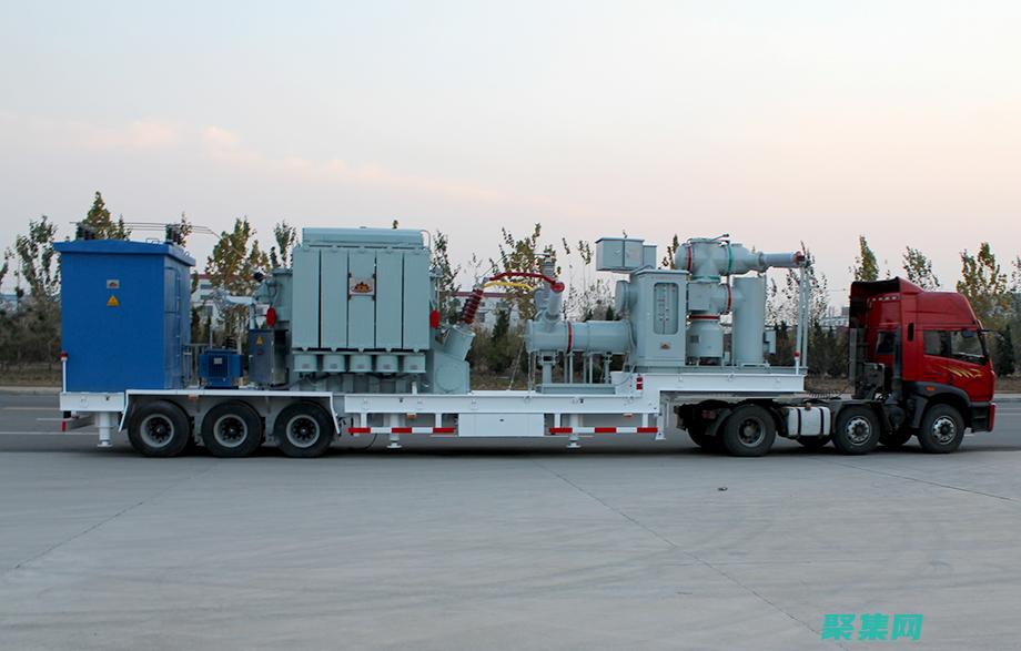 移动文件到指定文件夹