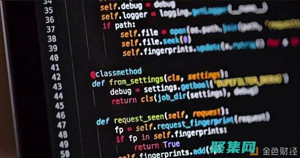 开源MySQL数据库：免费获取强大而灵活的数据库解决方案 (开源mysql内核)