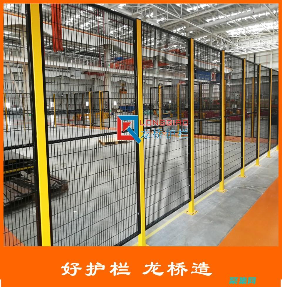 开启数据管理之旅