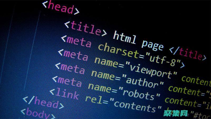 个不容错过的技巧