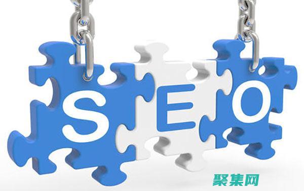 标签提升标题吸引力