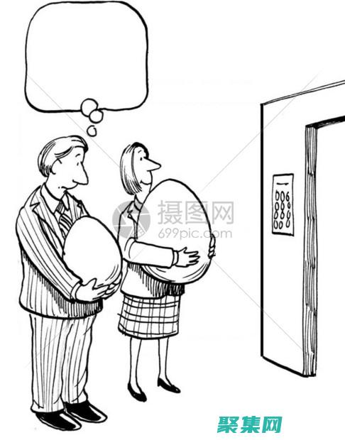 让你的标题动起来：使用(让你的标题动起来英语)