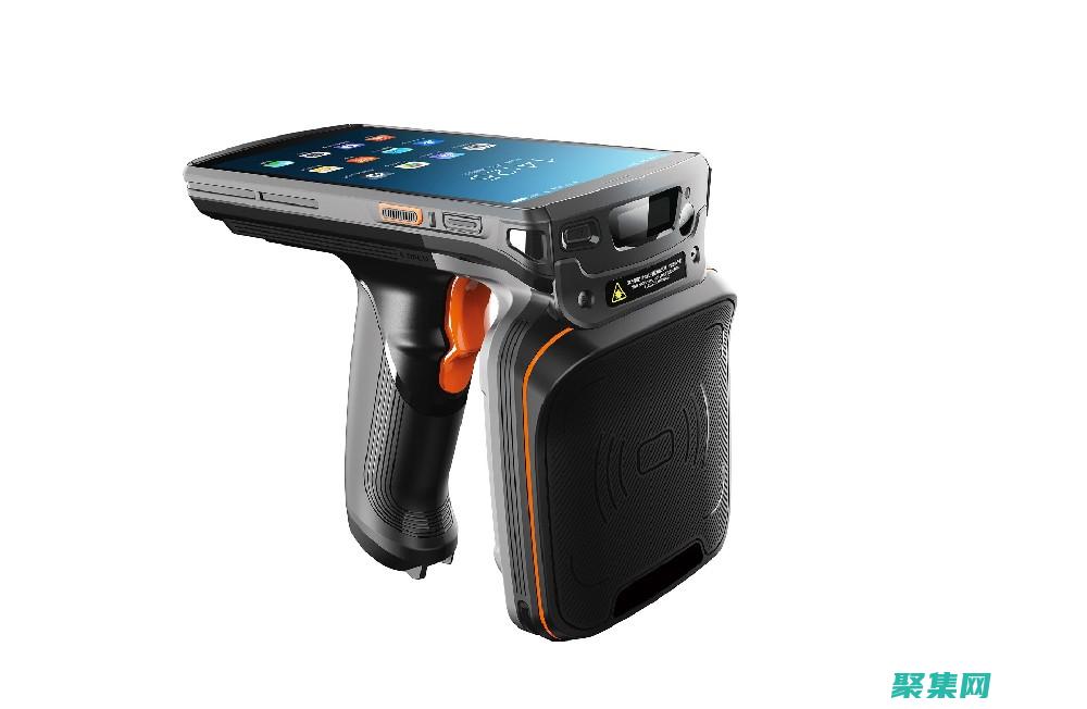 标签提升可读性和视觉吸引力