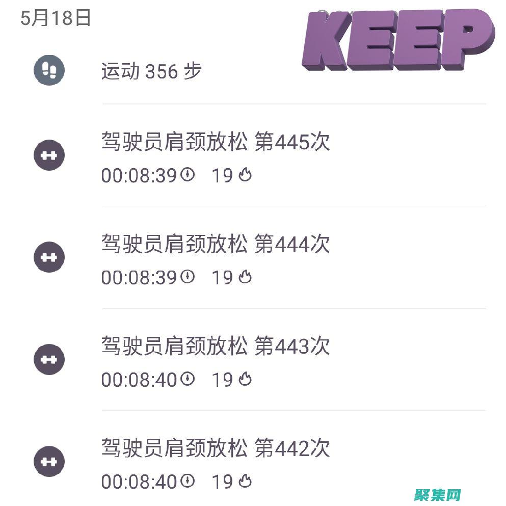 立即获取适用于 Windows/Mac/Linux 的 C 语言下载 (立即获取提示)