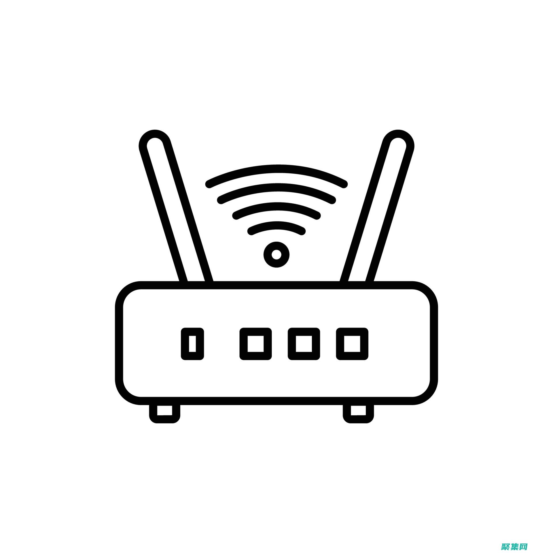 Access 数据库实例：高级技术和最佳实践 (accessible)