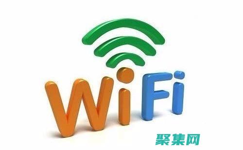 创建交互式虚拟世界的艺术