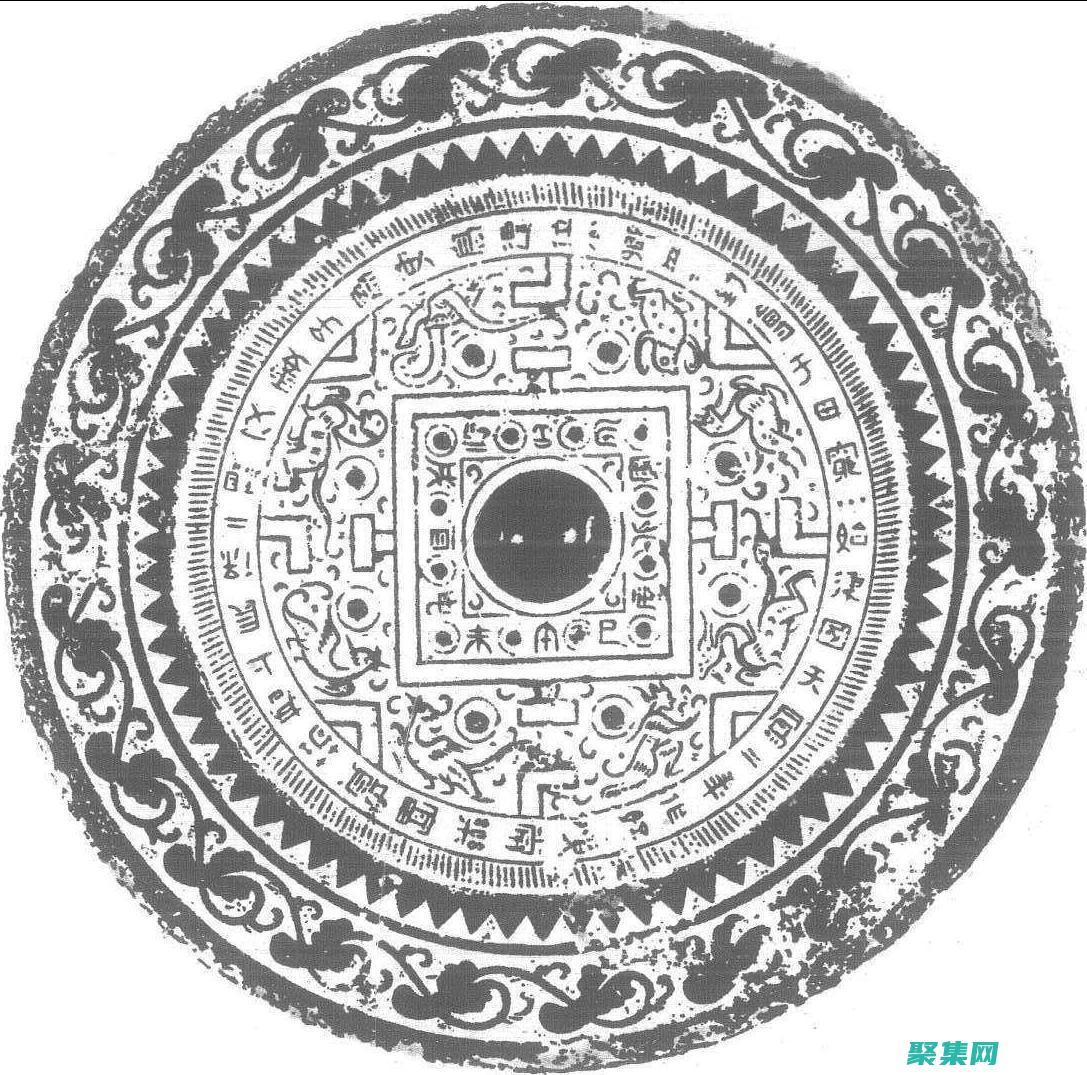 从头开始建造游戏