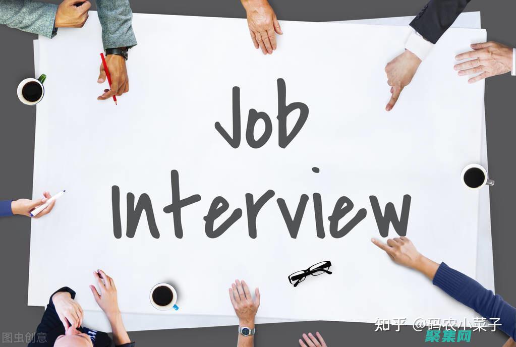 优化Java游戏性能