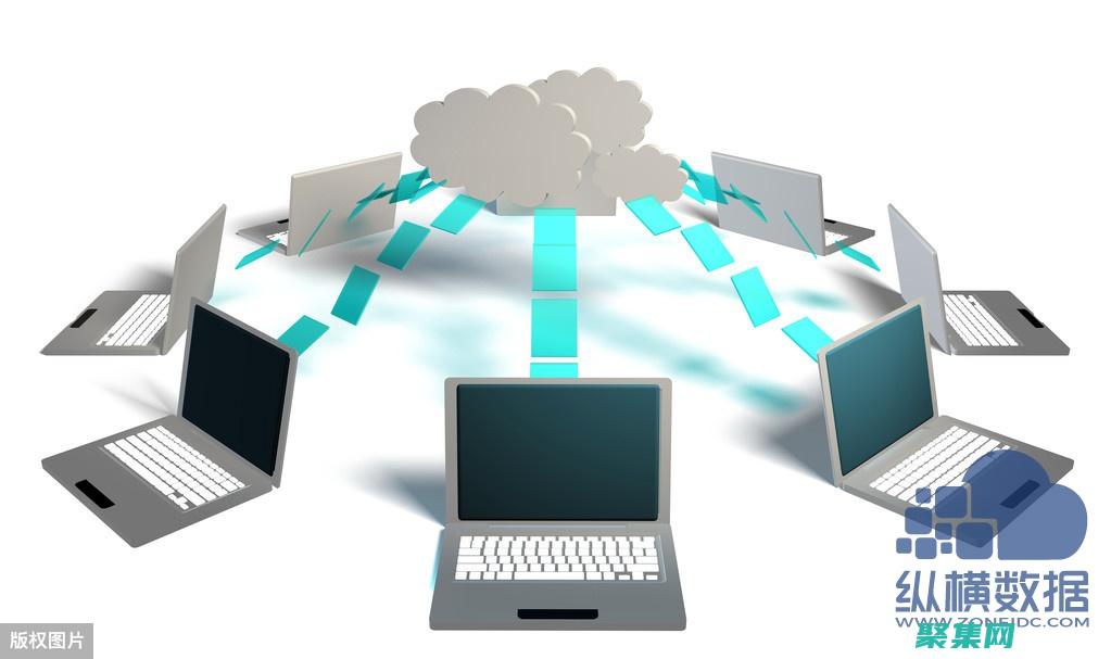 器端编程语言有哪些