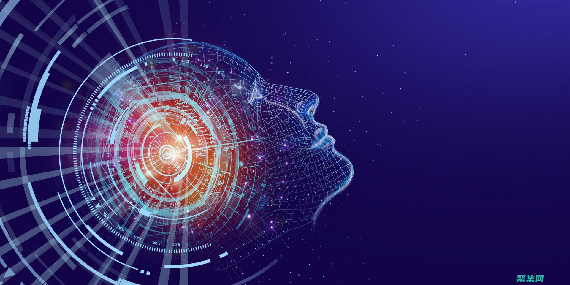 人工智能在自动化控制系统中的应用