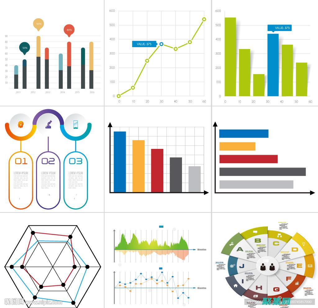 大数据分析在李宁Jessica系列产品推广中起到哪些作用