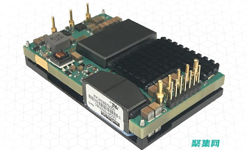 优化计数器代码：提高网站性能 (优化计数器代码是什么)