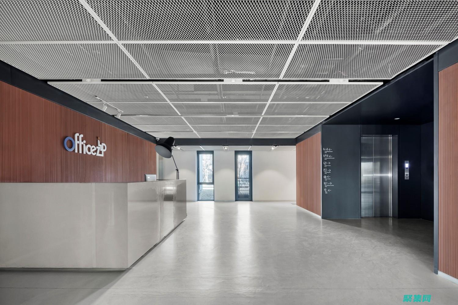 突破传统界限：探索在线展览的无限可能性 (突破传统界限!九游娱乐携手云达不莱梅共谋发展 经济网)