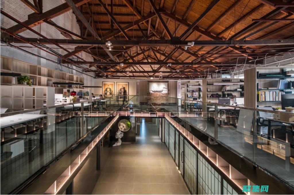 虚拟现实教育的革命性影响