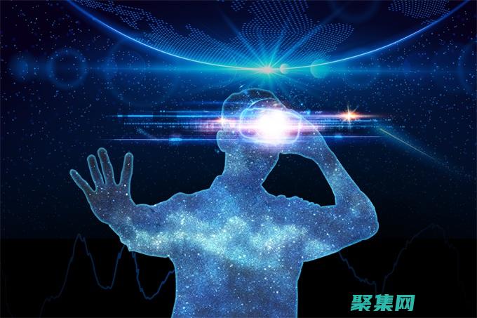 虚拟现实在医疗保健中的变革性作用：远程治疗和定制化护理 (虚拟现实在医疗领域的应用)