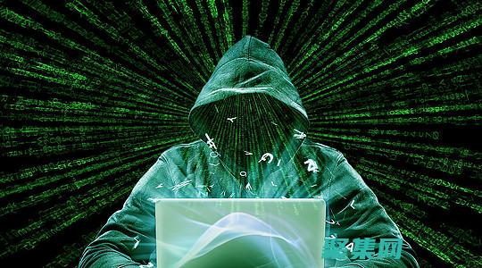 一名熟练的内核开发者