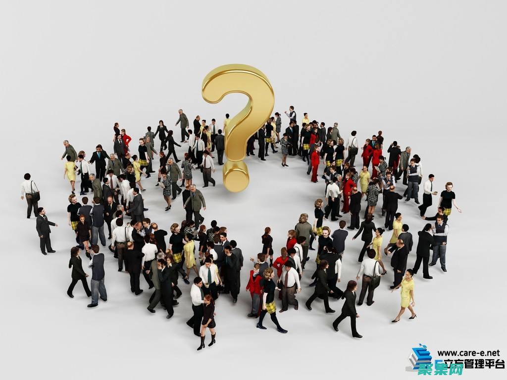 打造专属操作系统：从头开始构建您的内核 (打造专属操作的英文)