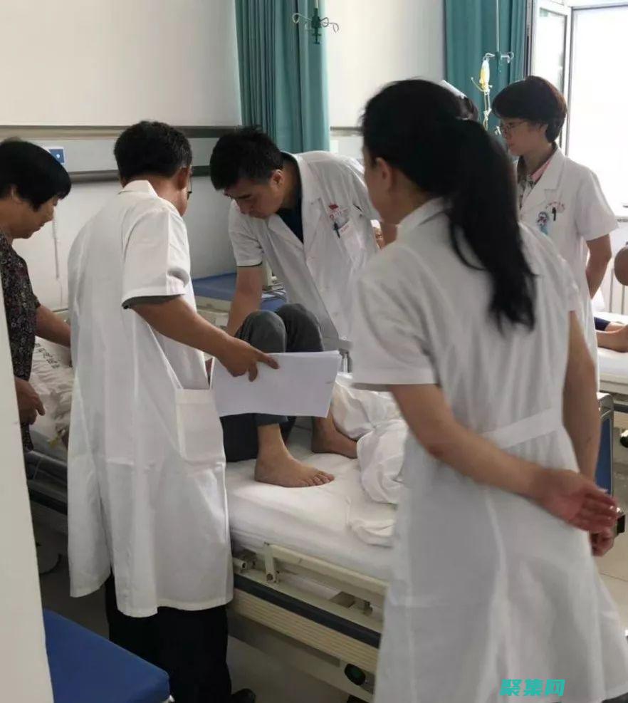 时遇到的常见问题