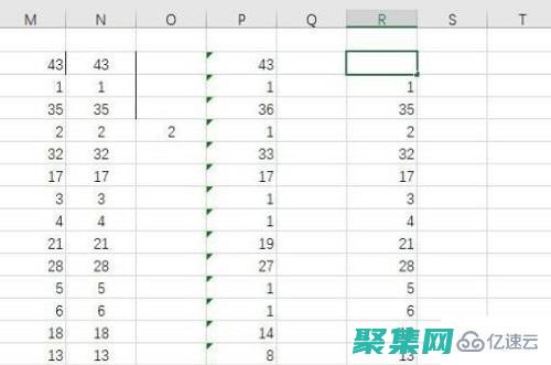 活用让步法使文章立场更鲜明