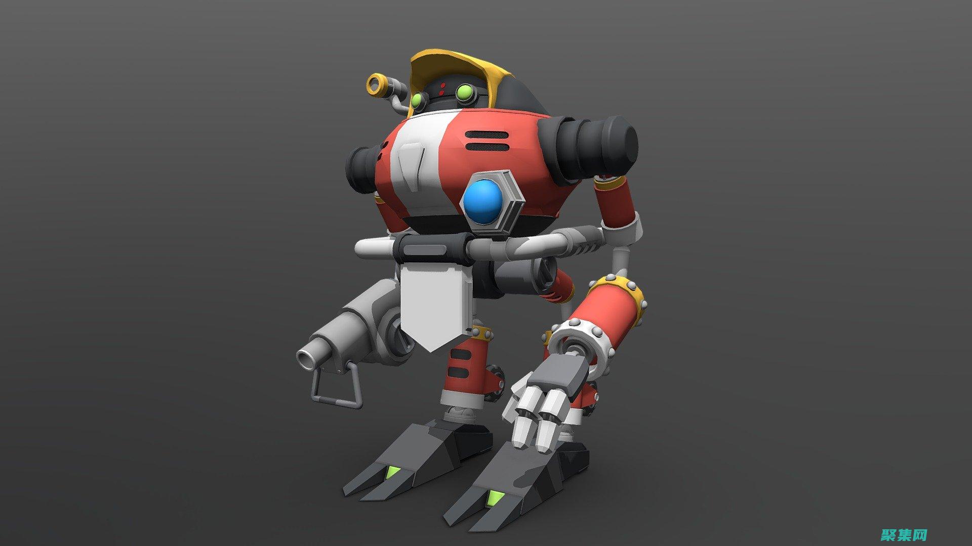 gamma 函数表：一个全面的工具，用于理解和应用 gamma 函数的数学属性(gamma函数)