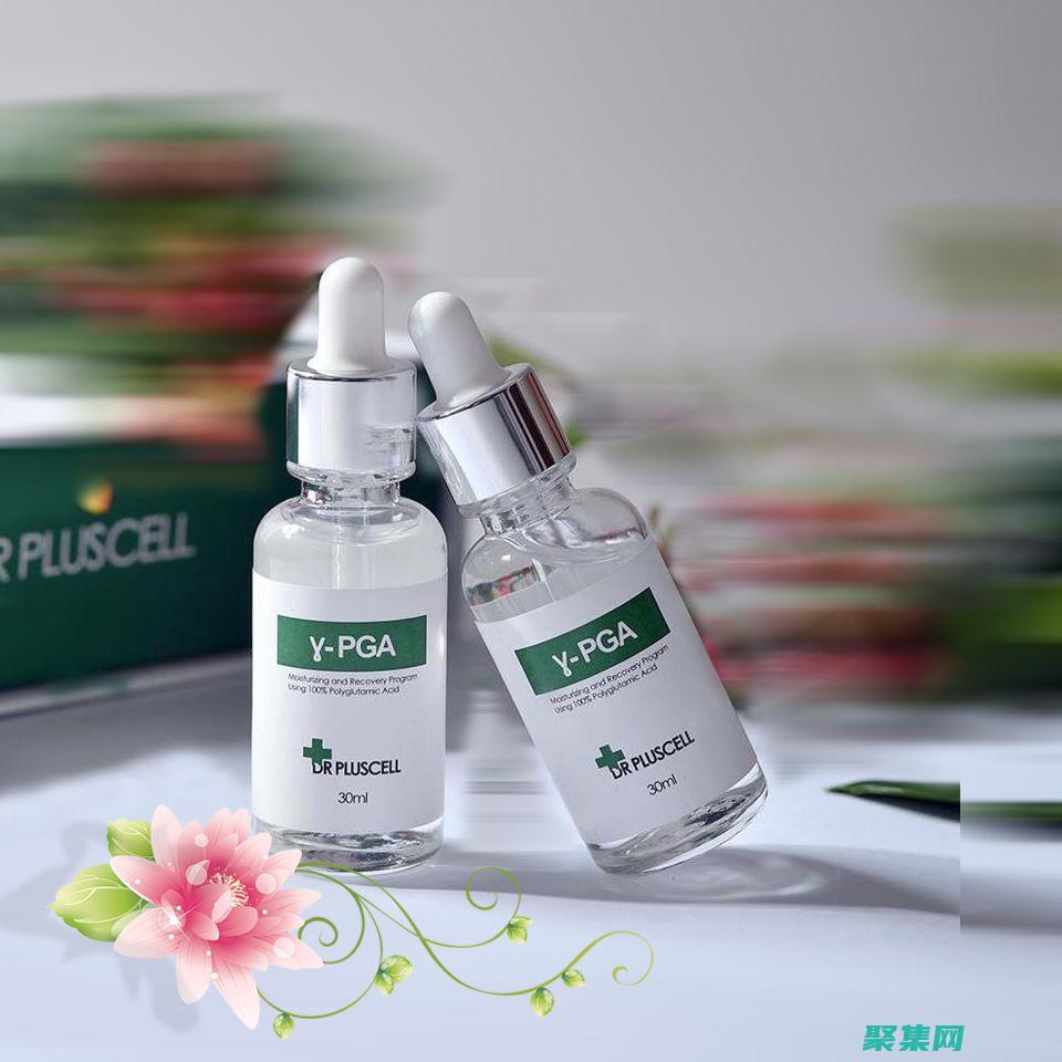 Γ(n) = (n-1)!(Γn+1)