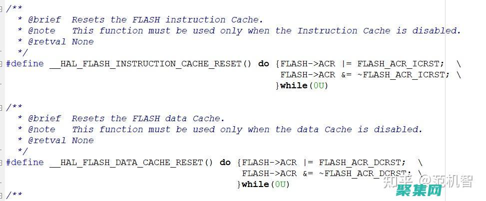 语言库中的多线程功能