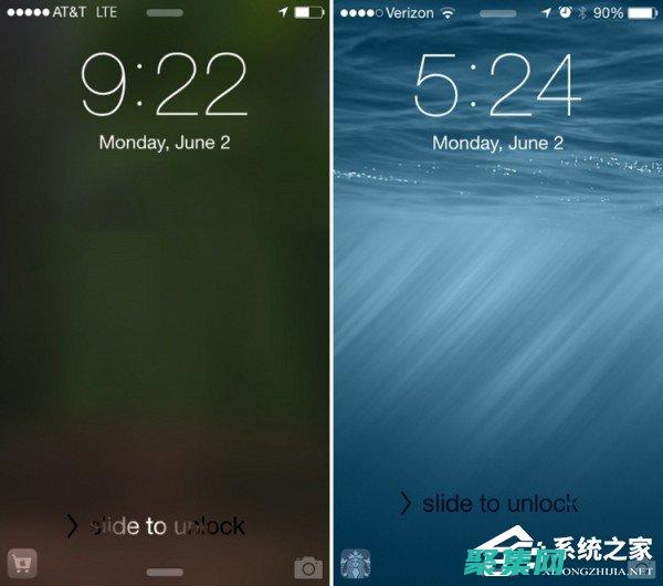 解锁Access数据库的潜力：从基础到高级技巧的全面教程 (解锁acc供电)